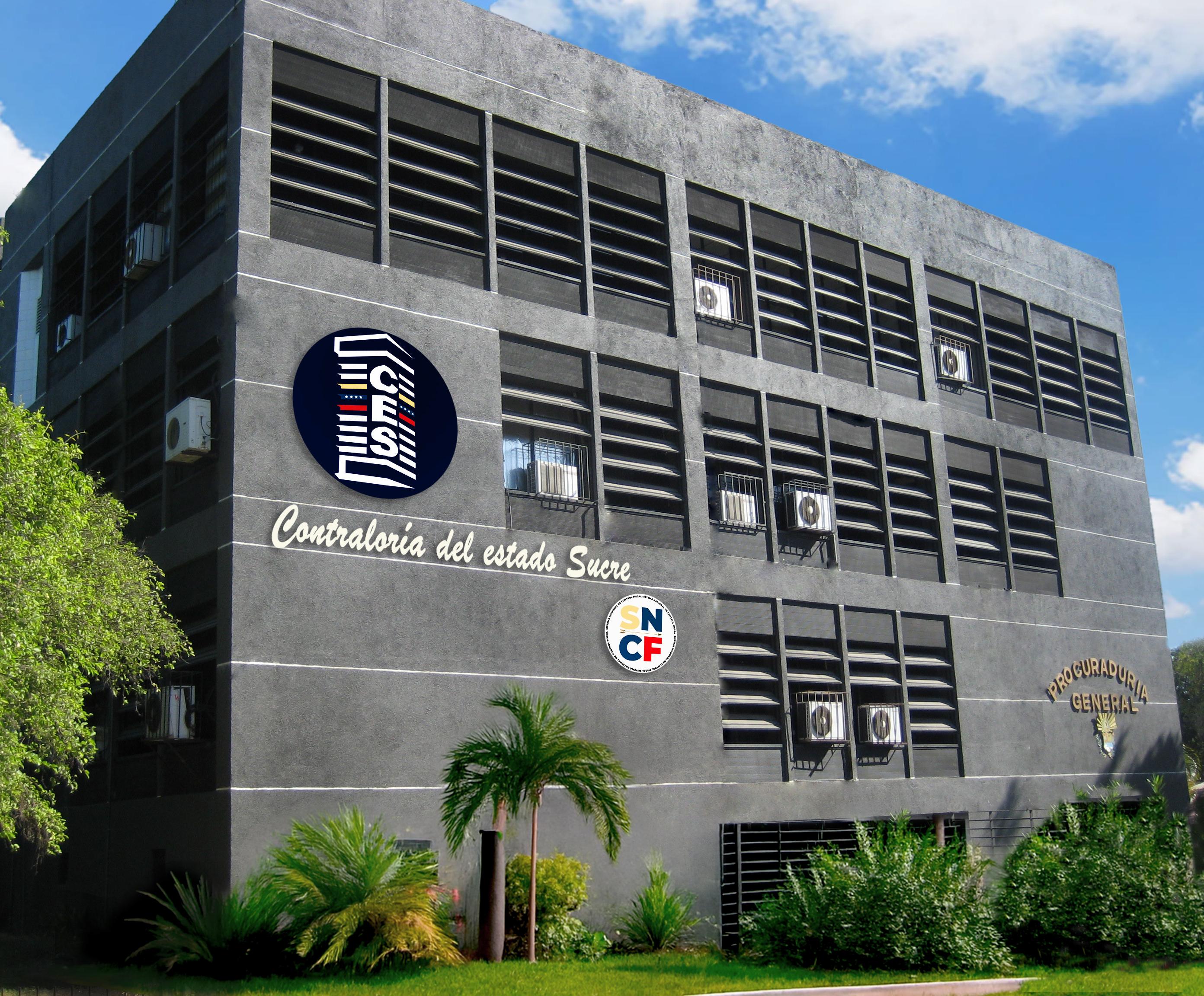 Nuestro equipo